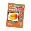PAPEL GLOSSY 180GR 20 HOJAS A41