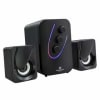 SUBWOOFER MONSTER GAMES QUAKE 2.1 29MTGSW3121