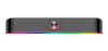 PARLANTE BAARRA DE SONIDO GAMER HP RGB DHE-60031