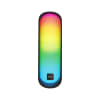 PARLANTE MLAB TWS FLAMING TORCH BASS1 PARLANTE MLAB TWS FLAMING TORCH BASS1