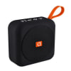 PARLANTE BLUETOOTH AUDIOLAB NEGRO1