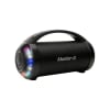 Parlante Portátil Bluetooth Master G Mgpantera1