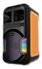 AUDIOLAB KARAOKE BT 8