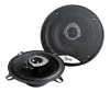 MLAB PARLANTE AUTO MCL 4984 5 1/4 2V120W1