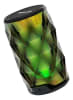 PARLANTE BLUETOOTH PHILCO DIAMOND LED 260BK 1