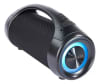 Parlante Portátil Bluetooth Tws Usb Boombox 26w Aiwa Aw-s6002