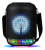 PARLANTE BLUETOOTH FUJITEL 15W 6.5