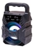 PARLANTE BT FUJITEL 5W FM TF USB AUX1