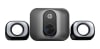 PARLANTES SUBWOOFER 2.1 HP DHS-2111S1