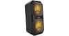 PARLANTE BLUETOOTH TRUE WIRELESS SONIC MAXX 820 MOTOROLA 1