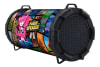 PARLANTE MICROLAB BLUETOOTH1