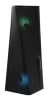 PARLANTE BT 265BK TOWER RGB PHILCO1