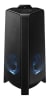 Samsung Minicomponente Sound Tower / MX-T50/ZS1