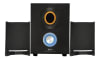 MLAB SUBWOOFER 2.1 MULTIMEDIA BLACK 1