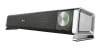 TRUST ASTO USB SOUNDBAR PC AND TV SPEAKER 12W 1