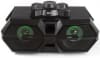 MESA DE SONIDO IRT 40W BLUETOOTH MS40BTM1