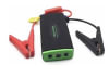 Partidor De Auto Batería + Kit Powerbank Cargador Celular2