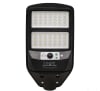 LUMINARIA PEATONAL SOLAR 100W S02 NEW1