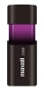 PEN DRIVE 32GB 3.0 MAXELL USBFLIX1