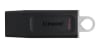 PEN DRIVE 32GB KINGSTON DATA TRAVELER EXODIA 3.21