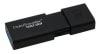 PEN DRIVE 32GB KINGSTON DATA TRAVELER 100 3.01