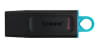PENDRIVE KINGSTON 64GB1