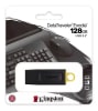 PENDRIVE 128GB KINGSTON EXODIA 3.21