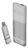 PEN DRIVE 16GB G4 KINGSTON CON POWER BANK 3000MH 1
