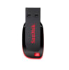 PENDRIVE 128GB SANDISK CRUZER BLADE1