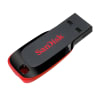 PENDRIVE 64GB SANDISK CRUZER BLADE1