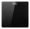PESA DBLUE PERSONAL 180 KILOS1