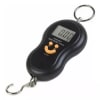 PESA DIGITAL PORTÁTIL MAXIMO 50KG1