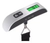 Pesa Digital Lcd De Mano Maleta Equipaje Balanza Portátil 50Kg1