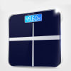 BASCULA PESA DIGITAL 180KG MAX1