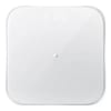 PESA DIGITAL XIAOMI MI SMART SCALE 2 BLANCA, HASTA 150 KG1