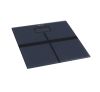 PESA PERSONAL 180KG MAX DBPDWS38 1