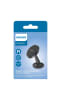 SOPORTE CELULAR MAGNETICO PARA AUTO PHILIPS DLP92152