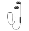 AUDIFONO IN EAR PHILIPS BLUETOOTH NEGRO1