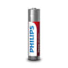 PILA ALKALINA PHILIPS AAA1
