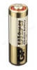 PILA 27A GP HIGH VOLTAGE1