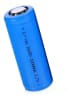 BATERIA PILA ION-LITIO 26650 3000 MAH1
