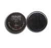 PILA MAXELL CR1620 PARA RELOJ CALCULADORAS1