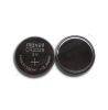 PILA CR2025 MAXELL PARA RELOJES Y CALCULADORAS2