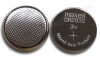 PILA CR2032 MAXELL PARA CALCULADORAS RELOJES PLACAS MADRE1