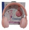 AUDIFONO PINK PANTHER BLUETOOTH1
