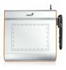 PIZARRA DIGITAL I405X GENIUS 29GENI405X EASY PEN i405x1
