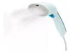 Vaporizador Manual Philips Gc36120 Planchado Vertical Vapor - .1