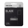PENDRIVE 128GB USB 3.2 BLADE HIKSEMI1