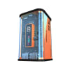 POWER BANK 20000 MAH CARGA RAPIDA MASTER-G 22.5W COLOR NARANJA2