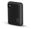 POWERBANK AUDIOLAB 10.000 MAH 2 USB PANTALLA LED1